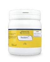 PECTASOL-C 454 GR RESEARCHED NUTRICIONALS