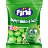 CHICLES MELON SG 100 GR FINI