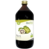 BIOTONA JUGO NONI 1 LT