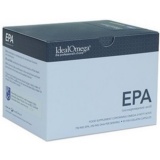 Ideal Omega EPA 60caps Margan