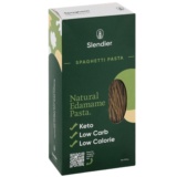 SPAGUETIS EDEMAME SIN GLUTEN 200 GR SLENDIER