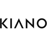 Coctelera KIANO