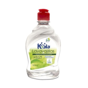 Désinfectant Koala AlcoSwift - 750 Ml - Neuf Sous Emballage D'origine