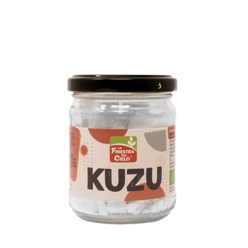 KUZU 100% 70 GR FINESTRA