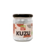 KUZU 100% 70 GR FINESTRA