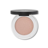 SOMBRA COMPACTA - Stark Naked, 2g LILY LOLO