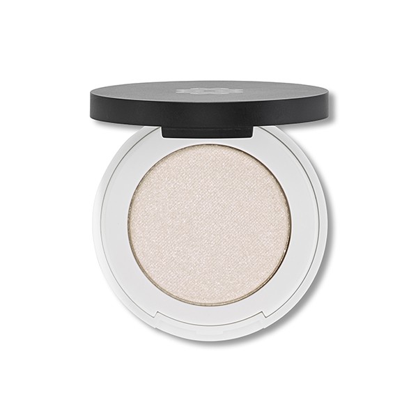 SOMBRA COMPACTA - Starry Eyed , 2g LILY LOLO