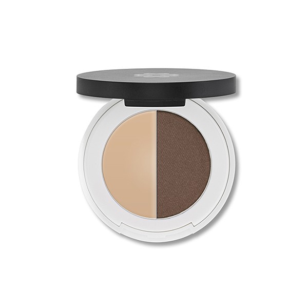 DUO PARA CEJAS – Medium, 2 g LILY LOLO