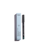 BIOSENSE LAPIZ CONTORNO OJOS VERDE BIO L19 LEPO
