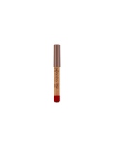 LAPIZ DE LABIOS JUMBO ROUGE BOHO