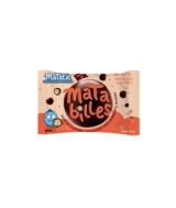 LOS MATABILLES SIN ALERGENOS 30 GR MATATIE