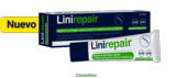 LINIREPAIR 30 ML 