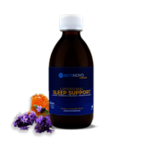 AYUDA LIPOSOMAL PARA DORMIR 250 ML ACTINOVO