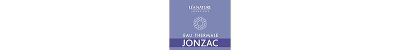 Jonzac Thermalwasser Spray – Beruhigendes Gesichtswasser Für Sensible Haut, Dermatologisch Getestet, Ohne Parabene Und Duftstoffe