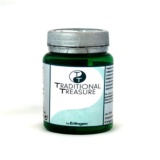 BASE DEFINIDO 131 SI WU TANG 60comp. ERLINGEN