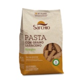 pasta sin gluten