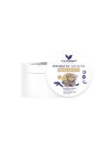 MANTECA CORPORAL JUDIA TONKA & KARITE 200 ml COSNATURE