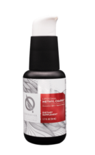 Methyl Charge+™ 50 ml QUICKSILVER