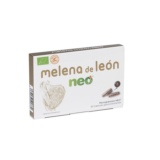 MELENA DE LEON NEO 60 CAP NEOVITALHEALTH