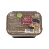 MUGI MISO 300g NO PASTEURIZADO MIMASA
