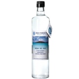 Agua de Mar Ultra Filtrada Hipertonica 750ml Ibiza y Formentera
