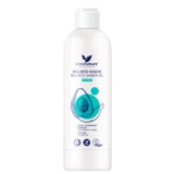 GEL DUCHA BIENESTAR AGUACATE BIO 250 ML COSNATURE