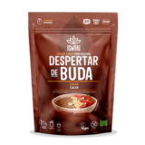 DESPERTAR DE BUDA CACAO 360 GR ISWARI
