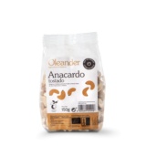 ANACARDO 150 GR OLEANDER