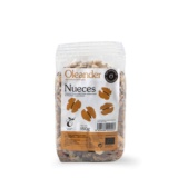 MEDIAS NUECES 150 GR OLEANDER