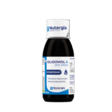 OLIGOVIOL A 150 ML NUTERGIA