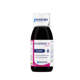 OLIGOVIOL H 150 ML NUTERGIA