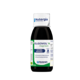 OLIGOVIOL N 150 ML NUTERGIA