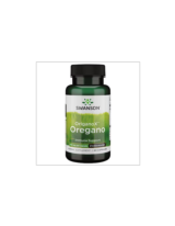 ORIGANOX OREGANO, 500mg - 60 caps | SWANSON