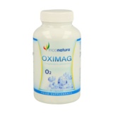  OXIMAG 60 caps TRICONATURA