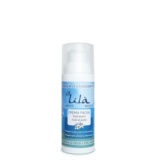 CREMA FACIAL HIDRATANTE 50 ml LILA