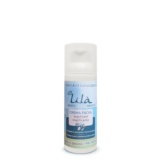 CREMA FACIAL MATIFICANTE 50 ml LILA