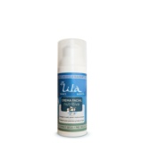 CREMA FACIAL NUTRITIVA 50 ml LILA