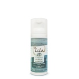 CREMA PROEDAD PIEL NORMAL ó SECA 50 ml LILA