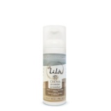 CREMA PROEDAD PIEL SECA o MUY SECA 50 ml LILA