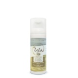 CREMA PROEDAD PIEL MIXTA O GRASA 50 ml LILA