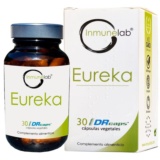 Eureka 30caps Inmunelab
