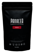 PANACEA FRESA 750 GR PALEOBULL