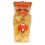 LUMACONI (GALETS) 500 G SIN GLUTEN