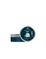 PASTA BARBA HOMBRE LUPULO BIO 75 ML COSNATURE