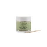 PASTA DENTAL CURATIVA SIN FLUOR 75 GR DI OLEO