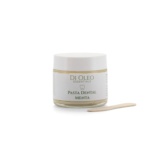 PASTA DE DIENTES NATURAL SIN FLUOR CON MENTA PIPERITA 75 GR DI OLEO