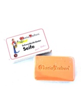 JABÓN EN PASTILLA MARIA TREBEN 100G 