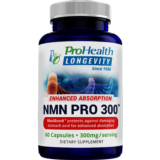 NMN Pro 500 