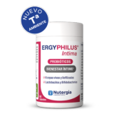 ERGYPHILUS INTIMA NUTERGIA
