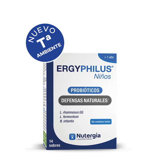 ergyphilus